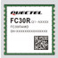 Quectel FC30R