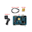 Quectel GNSS-SAA-KIT EVB Board