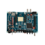 Quectel GNSS-SAA-KIT EVB Board