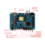 Quectel GNSS-SAA-KIT EVB Board