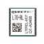 Quectel L70-RL GPS 