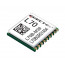 Quectel L70 GPS