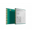 Quectel L70 GPS