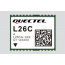 Quectel L26C R3.0