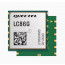Quectel LC86G