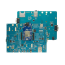 Quectel LTEOPENEVB-KIT