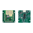 Quectel MA160BT-XA-CN00ACSPC