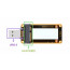 Quectel Mini PCIe to USB Adapter QTME0151DP