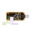Quectel Mini PCIe to USB Adapter QTME0151DP