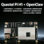 Quectel Pi H1 Smart Board