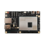 Quectel Pi H1 Smart Board