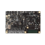 Quectel Pi H1 Smart Board