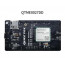Quectel EC600S QuecPython EVB Kit