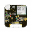 Quectel QTML0024DH L76K GPS Module Dev Board