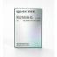 Quectel RG258UB-GL