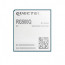 Quectel RG500Q-EU