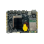 Quectel RK3568 Android Development Board Kit