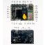 Quectel RK3568 Android Development Board Kit