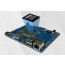Quectel RK3568 Development Board Kit