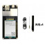 Quectel RM500U-CN 5G Module Development Board EVB Kit (QTMR0021ZJ)