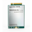 Quectel RM520UA-EU