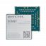 Quectel SC600Y SC600Y-EM SC600Y-NA SC600Y-JP SC600Y-WF