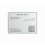 Quectel SG520B 5G Smart Module(SG520B-CN SG520B-EM SG520B-NA SG520B-WF)