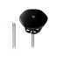 Quectel YEMX223J1A