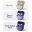 Qwen Clip AI Earbuds