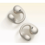 Qwen Clip AI Earbuds