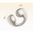 Qwen Clip AI Earbuds