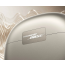 Qwen Clip AI Earbuds