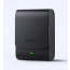 Qwen G1 MiniBag