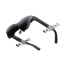 RayNeo Air 4 Pro