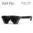 RayNeo Air 4 Pro