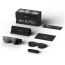 RayNeo Air 4 Pro