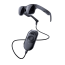 RayNeo Air Plus