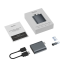 RayNeo HDMI Adapter