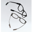 Rayneo iO AI Smart Glasses