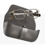 Rayneo iO AI Smart Glasses
