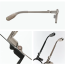 Rayneo iO AI Smart Glasses