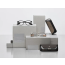 Rayneo iO AI Smart Glasses