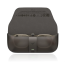 RayNeo iO Charging Case 