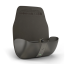RayNeo iO Charging Case 