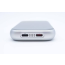 RayNeo Magic Box 2