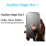 RayNeo Magic Box 2