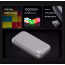 RayNeo Magic Box 2