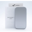 RayNeo Magic Box 2