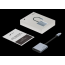 RayNeo USB-C Adapter 
