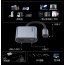 RayNeo USB-C Adapter 